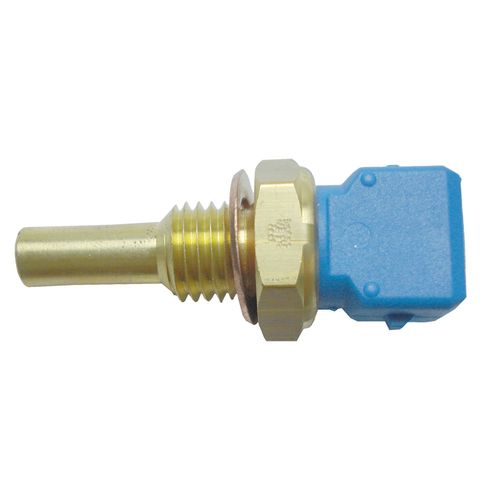 Sensor Temperatura Citroen Xsara 1998 a 2001 - 170380 - 4051