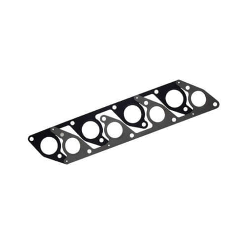 JUNTA DE COLETOR ADM - MITSUBISHI L200 L300 PAJERO 2.5 16V DIESEL