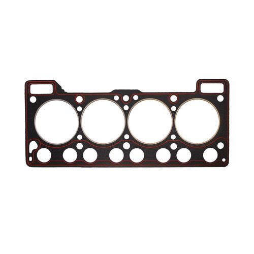 JUNTA DO CABECOTE - RENAULT MEGANE SCENIC 1.8 2.0 16V F4P F4R - TARANTO