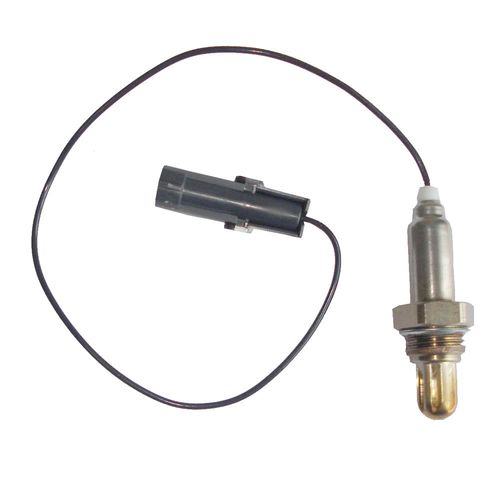Sonda Lambda Gm Tigra 1998 a 1999 - 152654 - 781012040