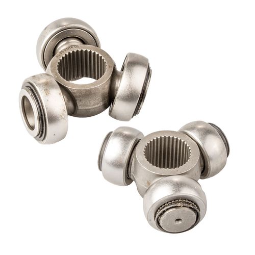 Tripeça ELBA 1986/1992 - 68395 - AL639