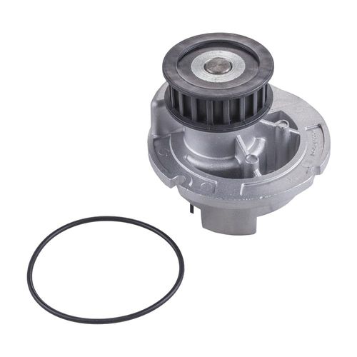 Bomba Água Fiat Siena 2003 a 2010 - 147878 - 252008