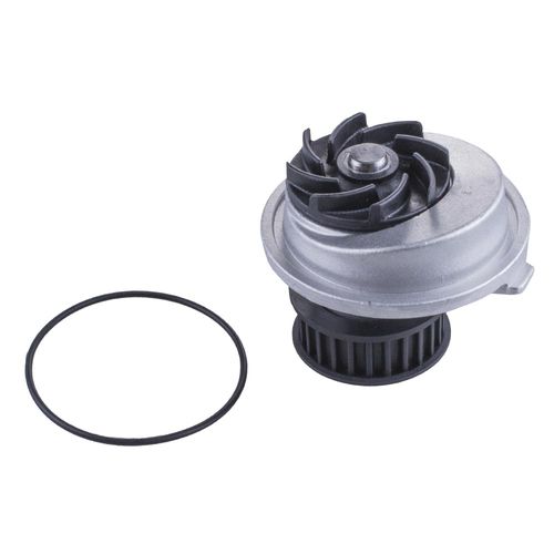 Bomba Água Gm Blazer 1996 a 2006 - 128427 - 252003