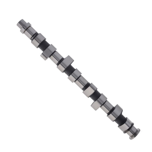 COMANDO VALVULA - VW GOL PARATI 1.6 1.8 8V AP MI | TUCHO HIDRAULICO CAME 44MM