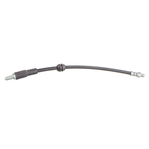 Flexível Freio Ford Verona 1989 a 1992 - 105574 - 3005