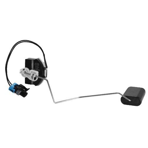 Bóia Tanque Sensor Nível Fiat Bravo 2011 a 2019 - 511662 - 23169