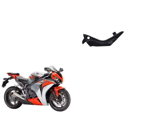 Acabamento Mesa Superior Honda Cbr 1000 Rr 08-11