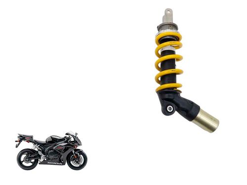 Amortecedor Honda Cbr 1000 Rr 06-07