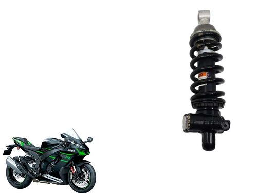 Amortecedor Kawasaki Zx 10 Zx10 22-24