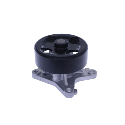 BOMBA DE AGUA - NISSAN TIIDA VERSA LIVINA 1.8 16V SENTRA 2.0 16V | RENAULT FLUENCE 2.0 16V