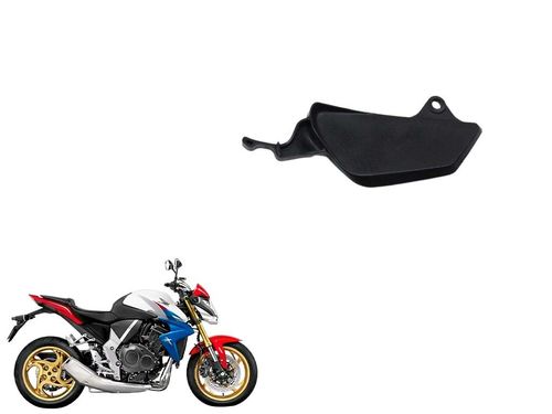 Acabamento Balança Honda Cb 1000r  11-16