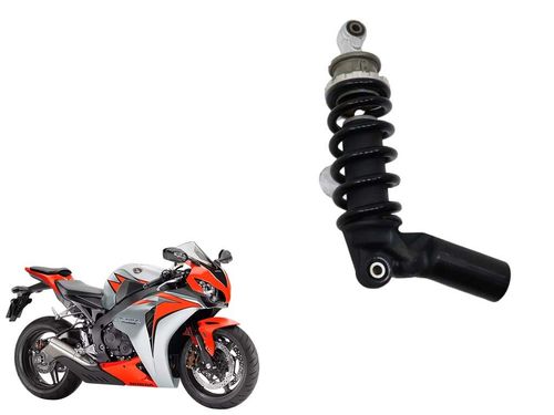 Amortecedor Honda Cbr 1000 Rr 08-11