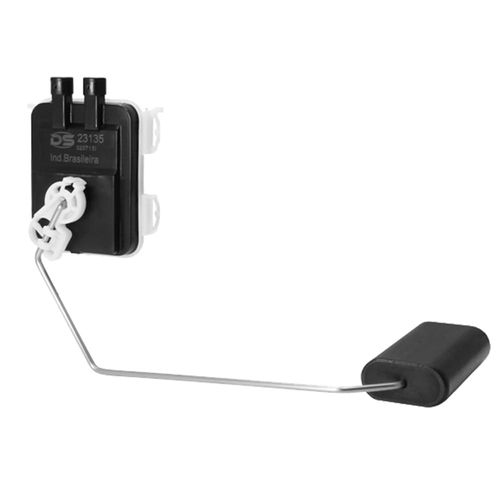 Bóia Tanque Sensor Nível Ford Ecosport 2012 a 2019 - 511605 - 23135
