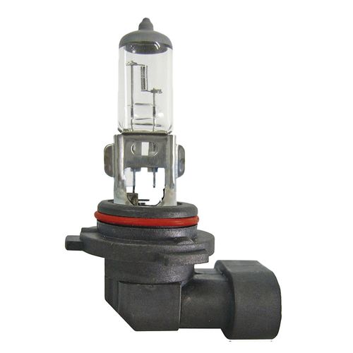Lâmpada Farol Lâmpada Hb4 12v 51w 1968 a 2018 - 202459 - GL35HB4