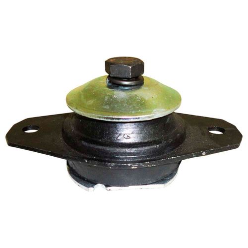 Suporte Motor Fiat Palio 2000 a 2003 - 134393 - MB482