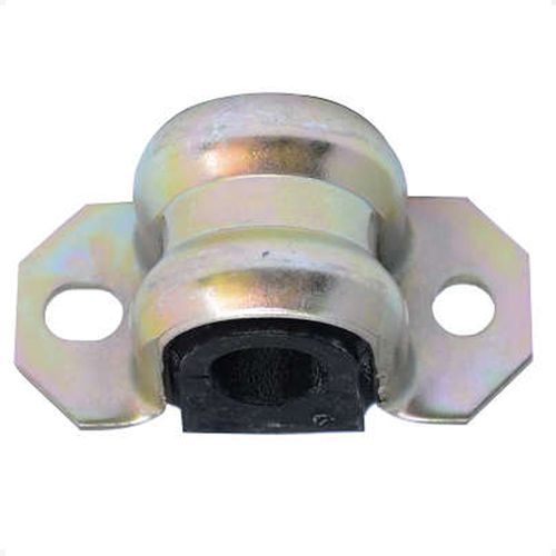 Kit Barra Estabilizadora Kia Soul 2009 a 2013 - 976385 - MB8010K