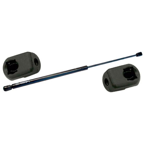 Amortecedor Porta Malas Gm Agile 2009 a 2014 - 192949 - APX0451