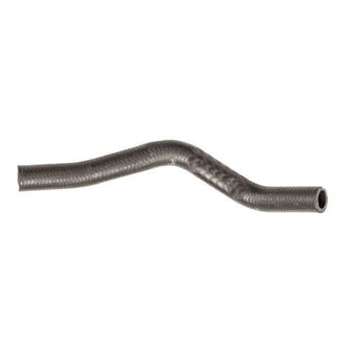 Mangueira Reservatório Água Vw Voyage 1985 a 1995 - 102361 - 7486