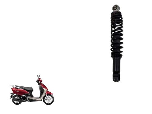 Amortecedor Honda Lead 110 10-16