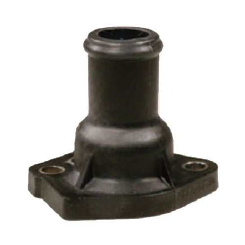 Flange D Água Vw Passat 1994 a 1996 - 159708 - VC137