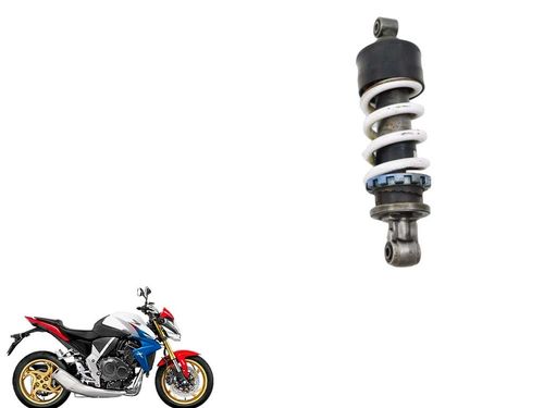 Amortecedor Honda Cb 1000 Cb1000 11-16