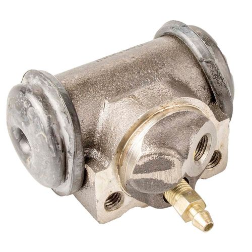 Cilindro Roda Gm D10 1979 a 1984 - 115813 - C3362