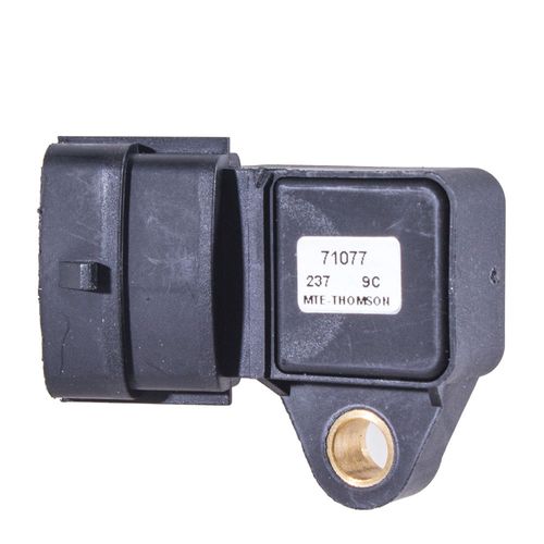 Sensor Map Pressão Hyundai Elantra 2011 a 2013 - 510266 - 71077