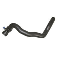 Mangueira Radiador Vw Fox 2008 a 2017 - 201747 - 11188