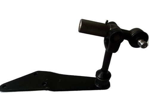 Alavanca Trambulador Marcha Cambio Vw 16210 14210