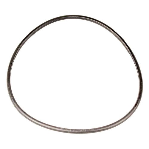 Guarnição Bomba Peugeot 408 2011 a 2019 - 512428 - 1465