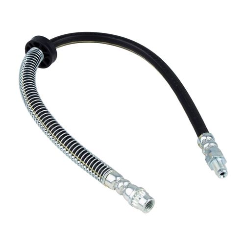 Flexível Freio Peugeot Partner 1999 a 2015 - 150361 - 8120