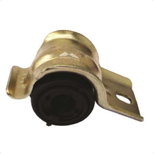 Kit Barra Estabilizadora Citroen Berlingo 1996 a 2008 - 976389 - MB9034