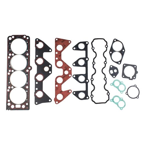 Junta Retificação Válvulas Gm Astra 1997 a 2011 - 165364 - 241495