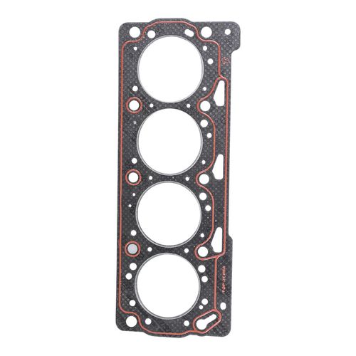 Junta Cabeçote Vw Parati 1997 a 2002 - 165490 - 230507