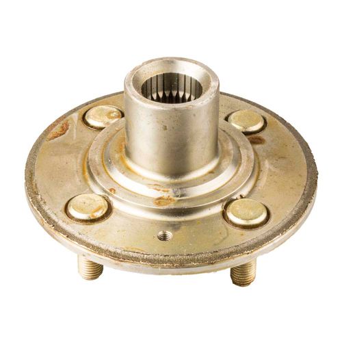 Cubo Roda Honda Civic 2016 a 2021 - 1352016 - AL921/916