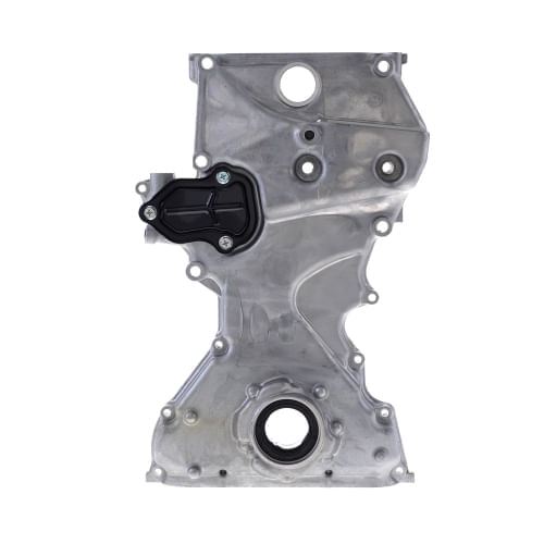 BOMBA OLEO - HONDA ACCORD CRV 2.0 16V APOS 2009