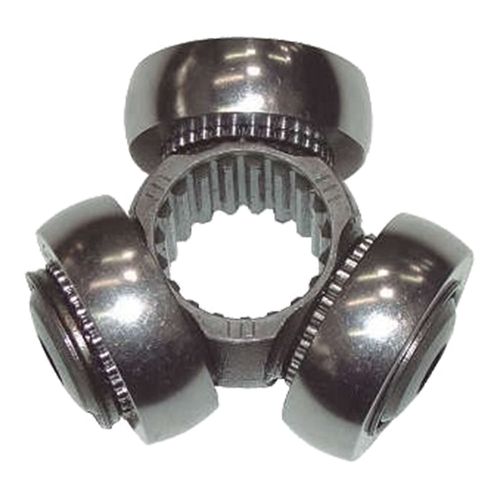 Tripeça TUCSON 2004/2009 - 68752 - OK1004TZ