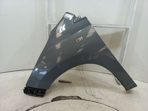 PARALAMA DIANTEIRO ESQUERDO CHEVROLET SPIN 1.8 2013