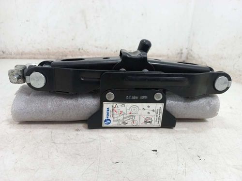 MACACO PEUGEOT 207 1.6 2009