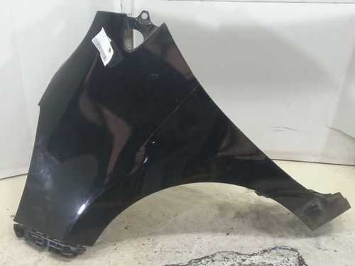 PARALAMA DIANTEIRO ESQUERDO KIA PICANTO 1.0 2015