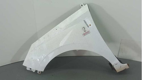 PARALAMA DIANTEIRO ESQUERDO HYUNDAI HB20S COPA MUNDO QATAR 1.0 TB FLEX AUT. 1.0L 2023