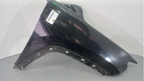 PARALAMA DIANTEIRO DIREITO JEEP COMPASS 2.0 2016