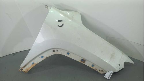 PARALAMA DIANTEIRO DIREITO JEEP COMPASS 2.0 2019