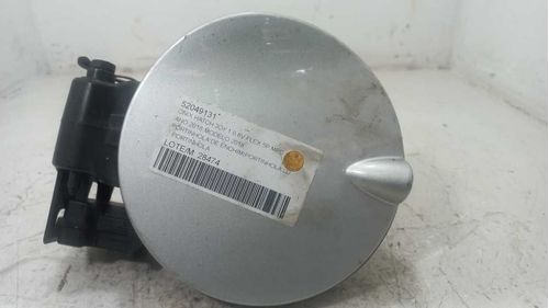 PORTINHOLA CHEVROLET ONIX 1.0 2018