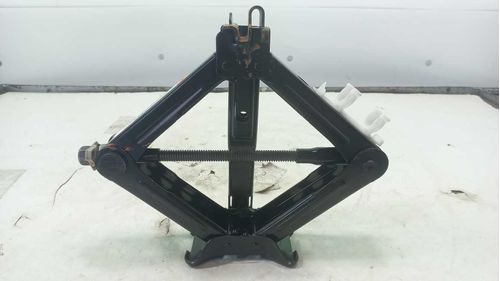 MACACO FORD FUSION 2.0 2018