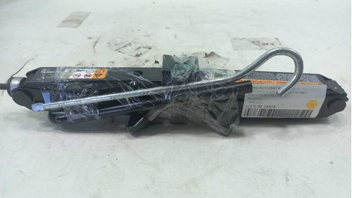 MACACO CHEVROLET ONIX 1.0 2018