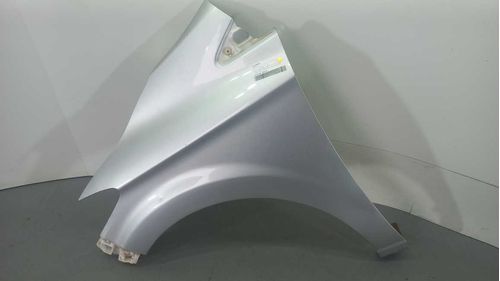 PARALAMA DIANTEIRO ESQUERDO CHEVROLET PRISMA 1.4 2018