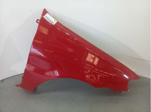 PARALAMA DIANTEIRO DIREITO FIAT PALIO 1.0 2015