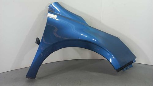 PARALAMA DIANTEIRO DIREITO SUBARU FORESTER 2.0L 2016