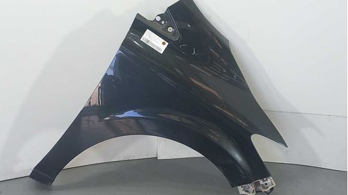 PARALAMA DIANTEIRO DIREITO CHEVROLET PRISMA 1.4 2016